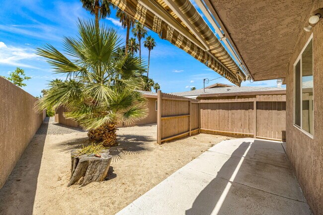 Photo - 44510 San Carlos Ave