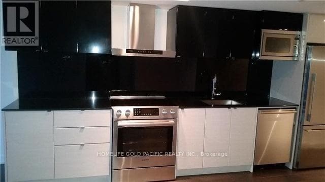 Photo - 72 Esther Shiner Blvd Unité 1711