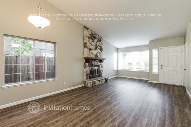 Photo - 432 Ogden Way