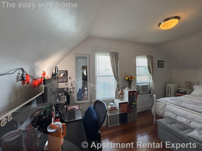 Photo - 78 Bristol Rd Unit #2