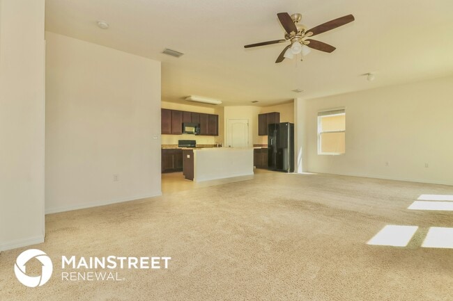 Photo - 14606 Potterton Cir