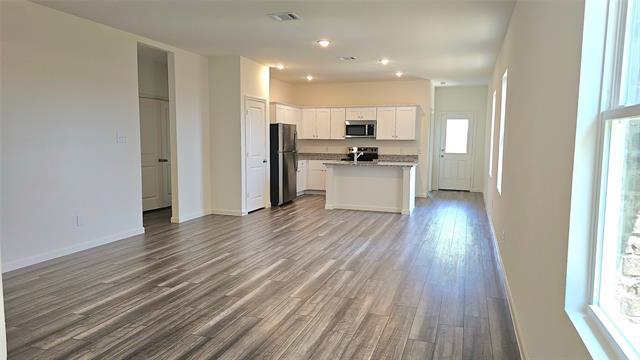 Photo - 601 Cherry Crk Ln