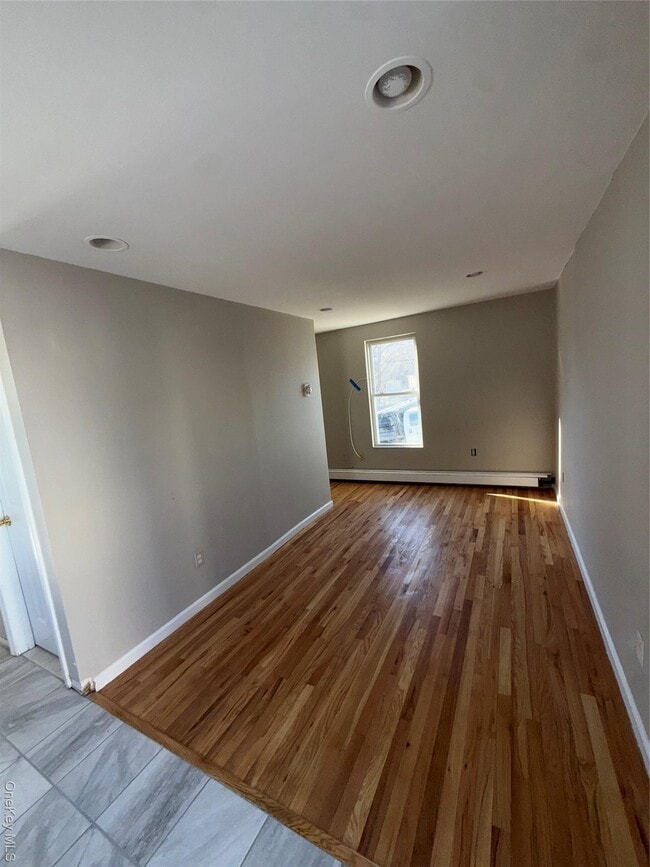 Photo - 41 Gibson Ave