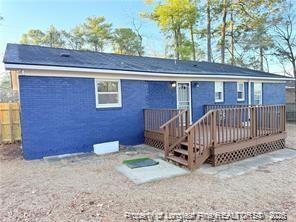 425 N Platte Rd