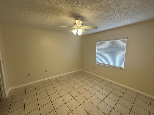 Photo - North Lakeland 1/2 Duplex For Rent