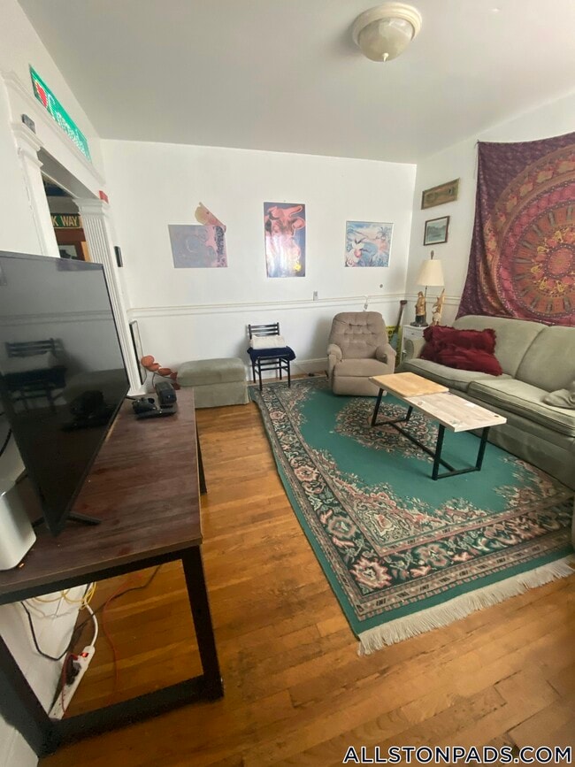 Photo - 19 Long Ave Unidad 3