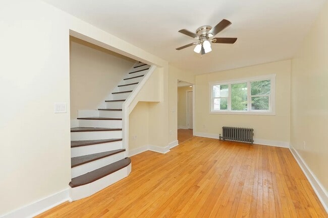 Photo - 1153 S Country Club Dr