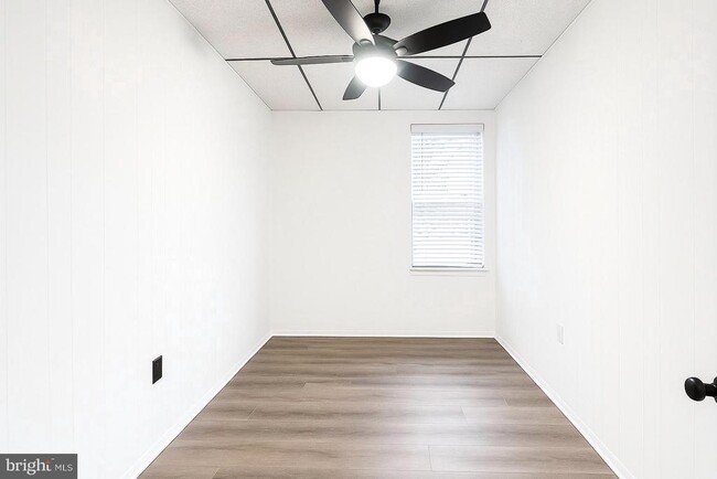 Photo - 1100-2 Wesley Ave