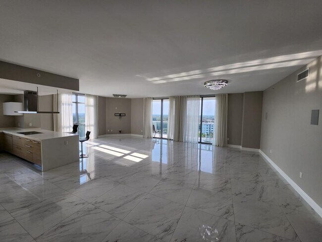 Photo - 17301 Biscayne Blvd Unit 1202