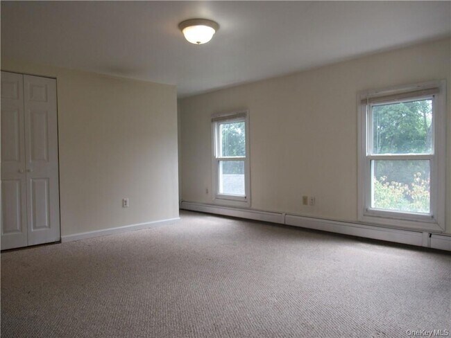 Photo - 129 Charles Colman Blvd Unit A2