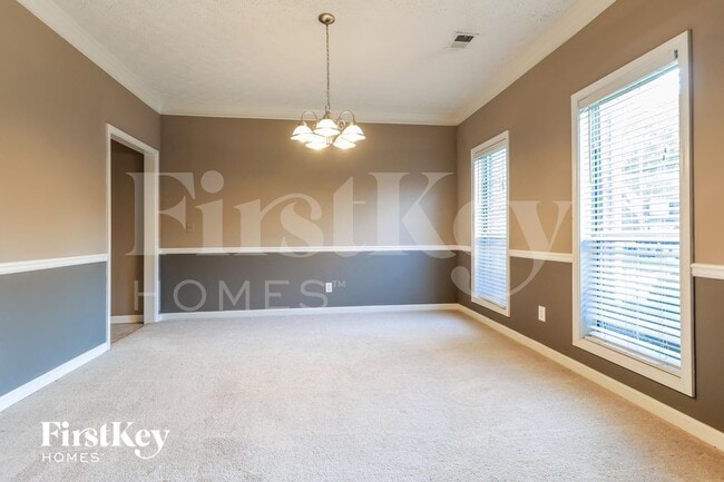 Photo - 2621 Conifer Green Way