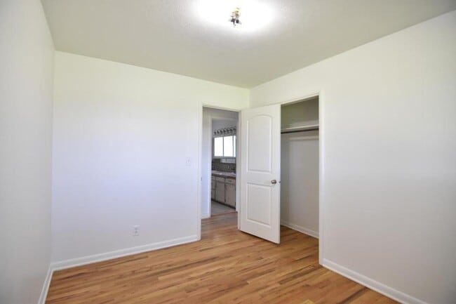 Photo - 1225 Melody Dr