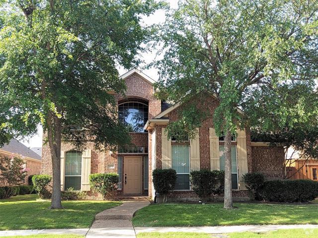 Building Photo - 3453 Jefferson Dr Rental