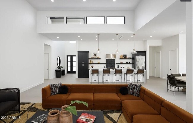 Photo - 13673 N 88th Pl