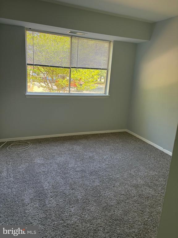 Photo - 215 Victor Pkwy Unit 215D