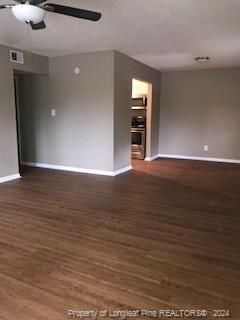 Photo - 3214 Tallywood Dr