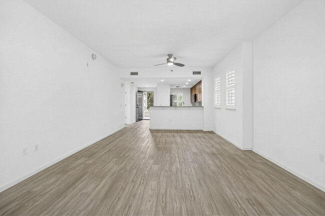 Photo - 520 Lunalilo Home Rd