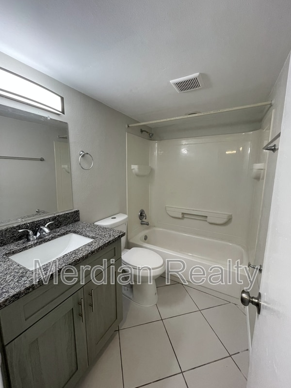 Photo - 602 Orange Dr Unit 170 - 1