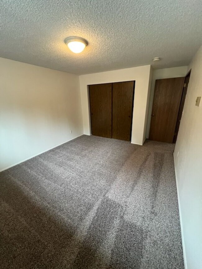 4905 S Orchard St Unit C