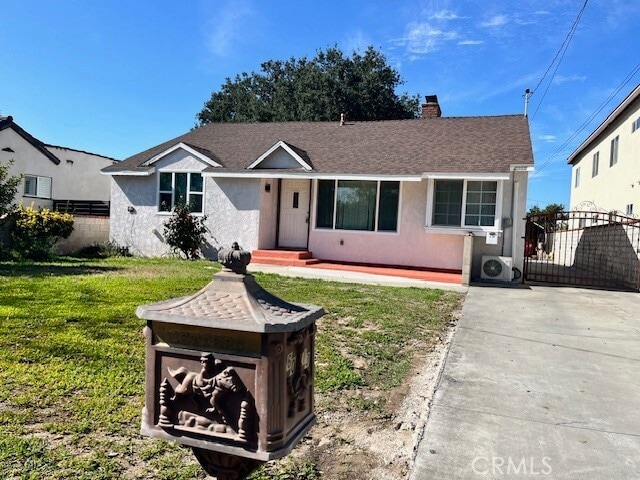 Photo - 6013 N Walnut Grove Ave