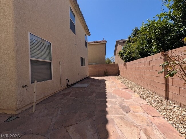 Photo - 134 E Cosmos Ct