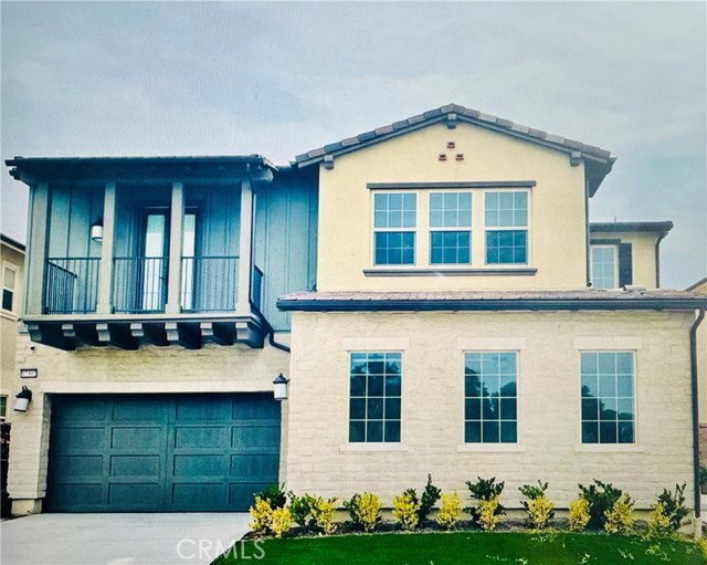 Building Photo - 17302 Eucalyptus Ln