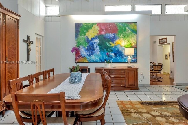 Photo - 5845 SW 88th St