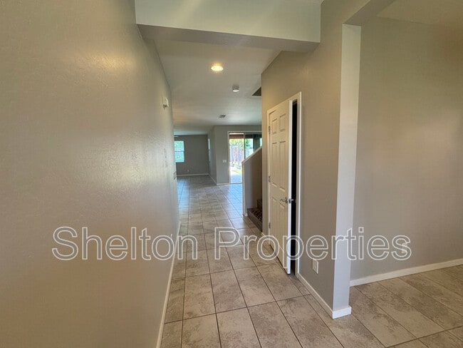 Photo - 18787 W Yucatan Dr