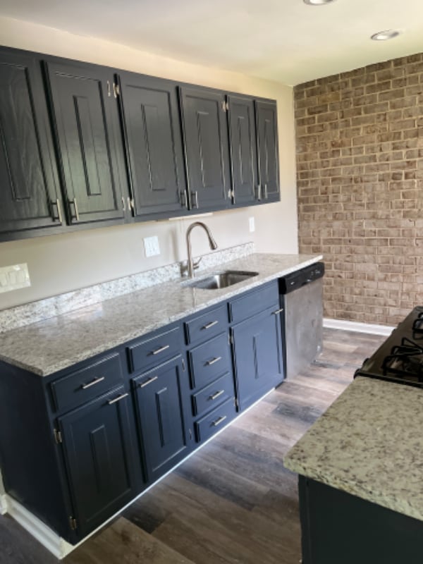 Photo - 3342 Huntley Sq Dr