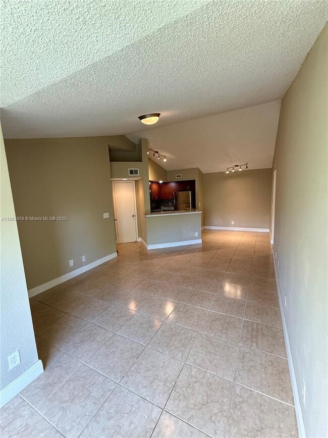 Photo - 595 Vista Isles Dr Unit 1923