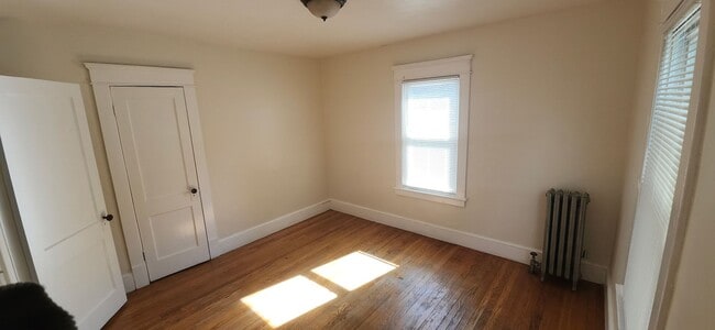 Photo - 70-72 Windemere Street Unit 72-2