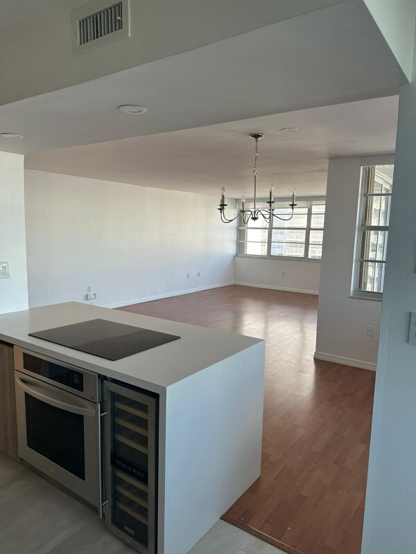 Photo - 18041 Biscayne Blvd Unidad 1704