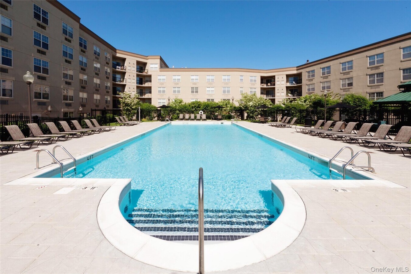 Photo - 1100 Avalon St Unit SPH07