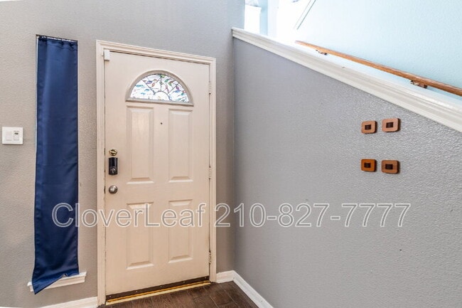 Photo - 417 Sunrise Canyon Dr