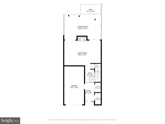 Photo - 9632 Hadleigh Ct