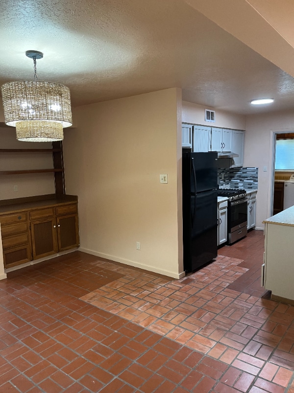 Photo - 2405 Camino Capitan