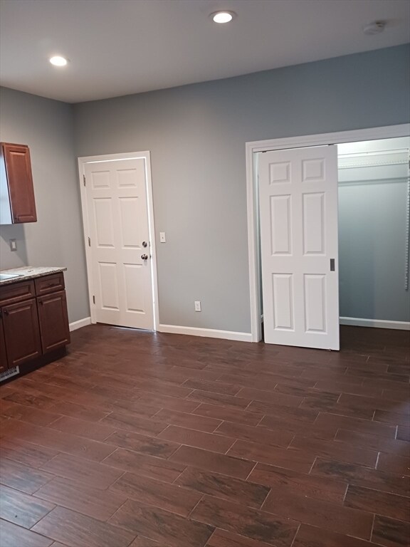 Photo - 202 Hope St Unit 3