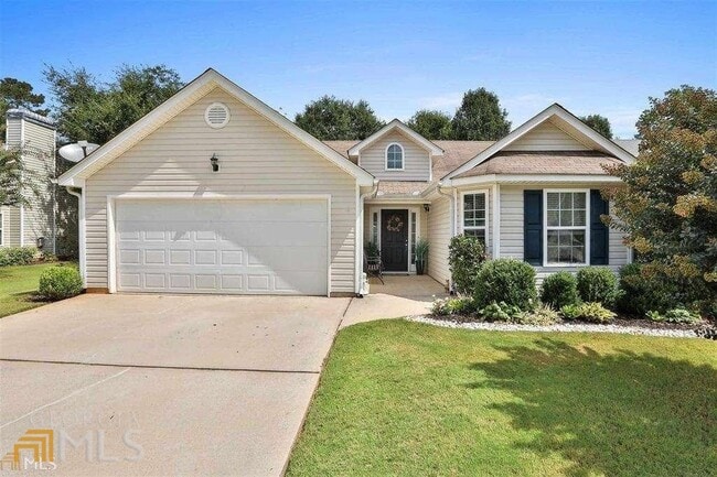 Building Photo - 50 Greens Ct