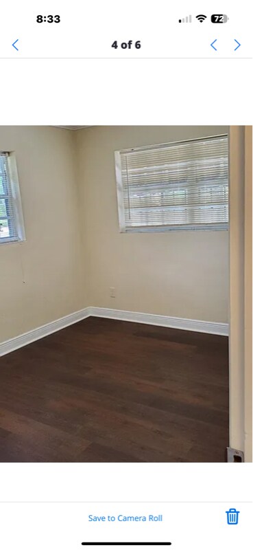 Photo - 3151 McDonald St Apartment