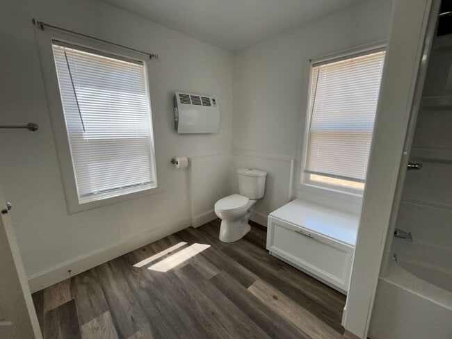 Photo - 3 Bedroom 1 Bath Beautiful House with Fenced Yard & Garage