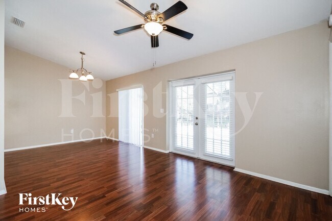 Photo - 4711 S Dawnmeadow Ct