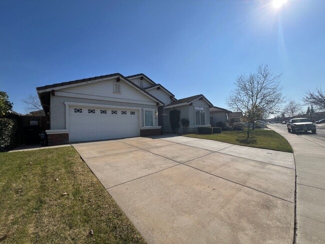 Photo - Newly Renovated