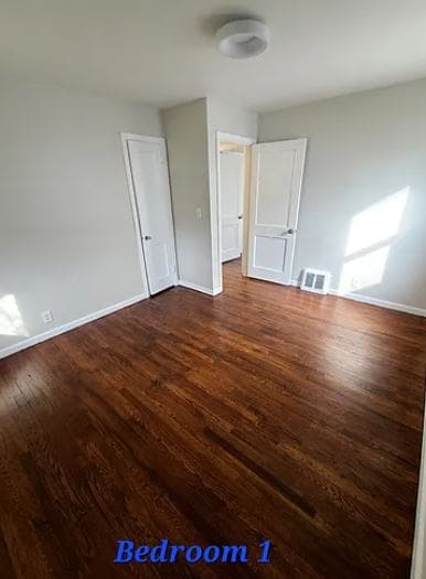 Photo - 4163 Burns Ave