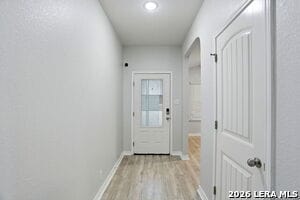 Photo - 6034 Palmetto Way