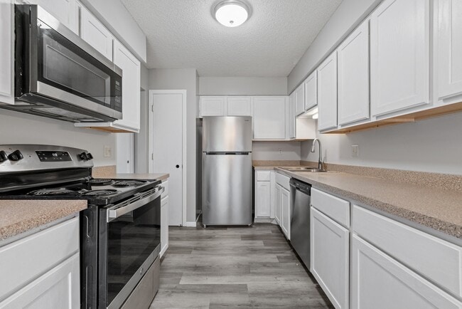 Photo - Juniper Meadows