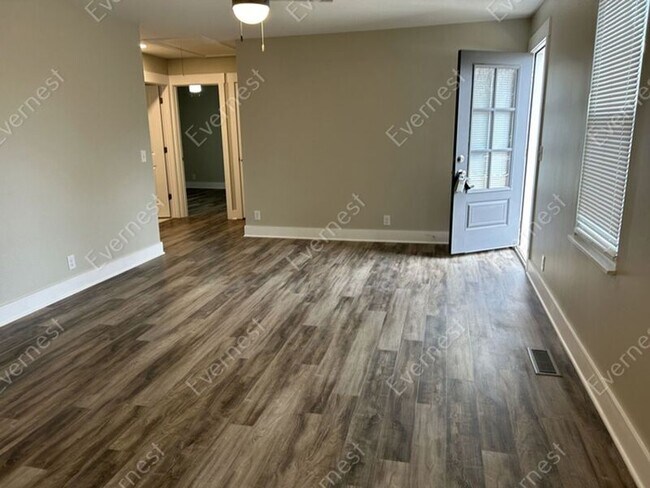 Photo - 6541 Kari Dr