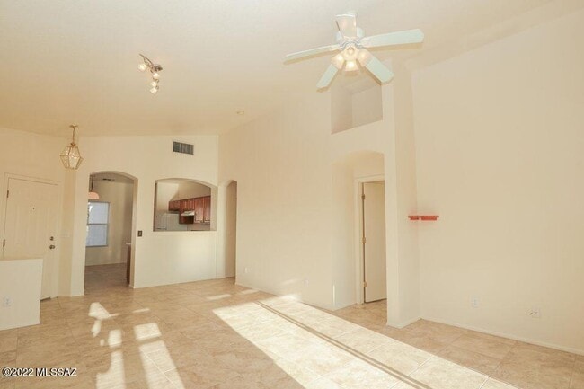 Photo - 9258 E Muleshoe St