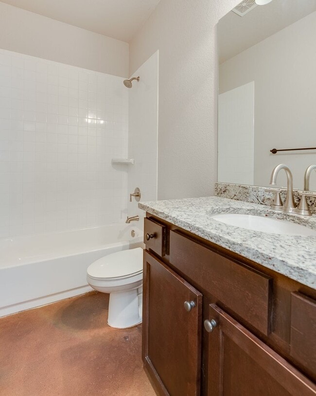 Photo - ** MOVE IN SUMMER 7/17/2027 ** 5 Bed 3 Bat...