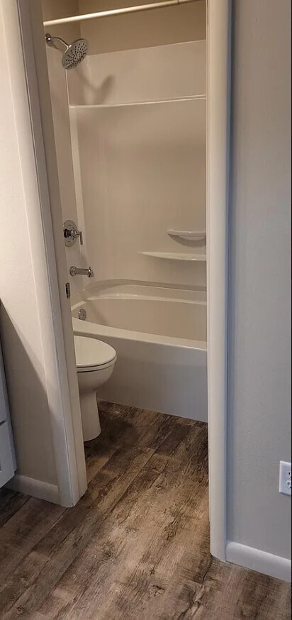 Photo - Basking Ridge Apartments