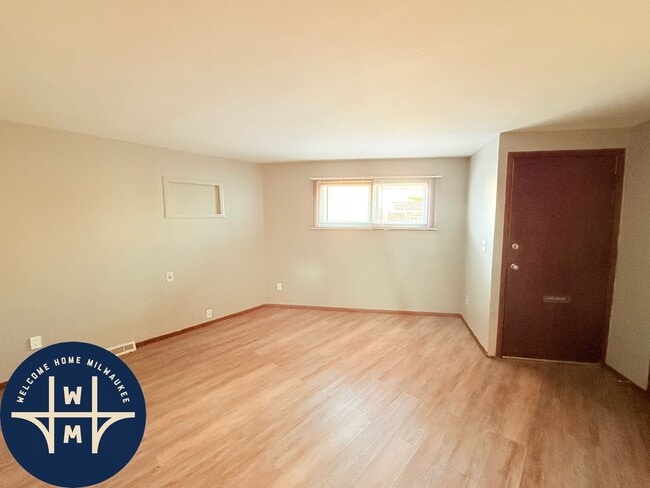 Photo - 2645 S Kinnickinnic Ave Unit 1